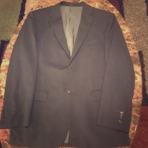 renato cavalli sports coat